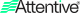 attentive-logo